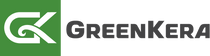 GREENKERA
