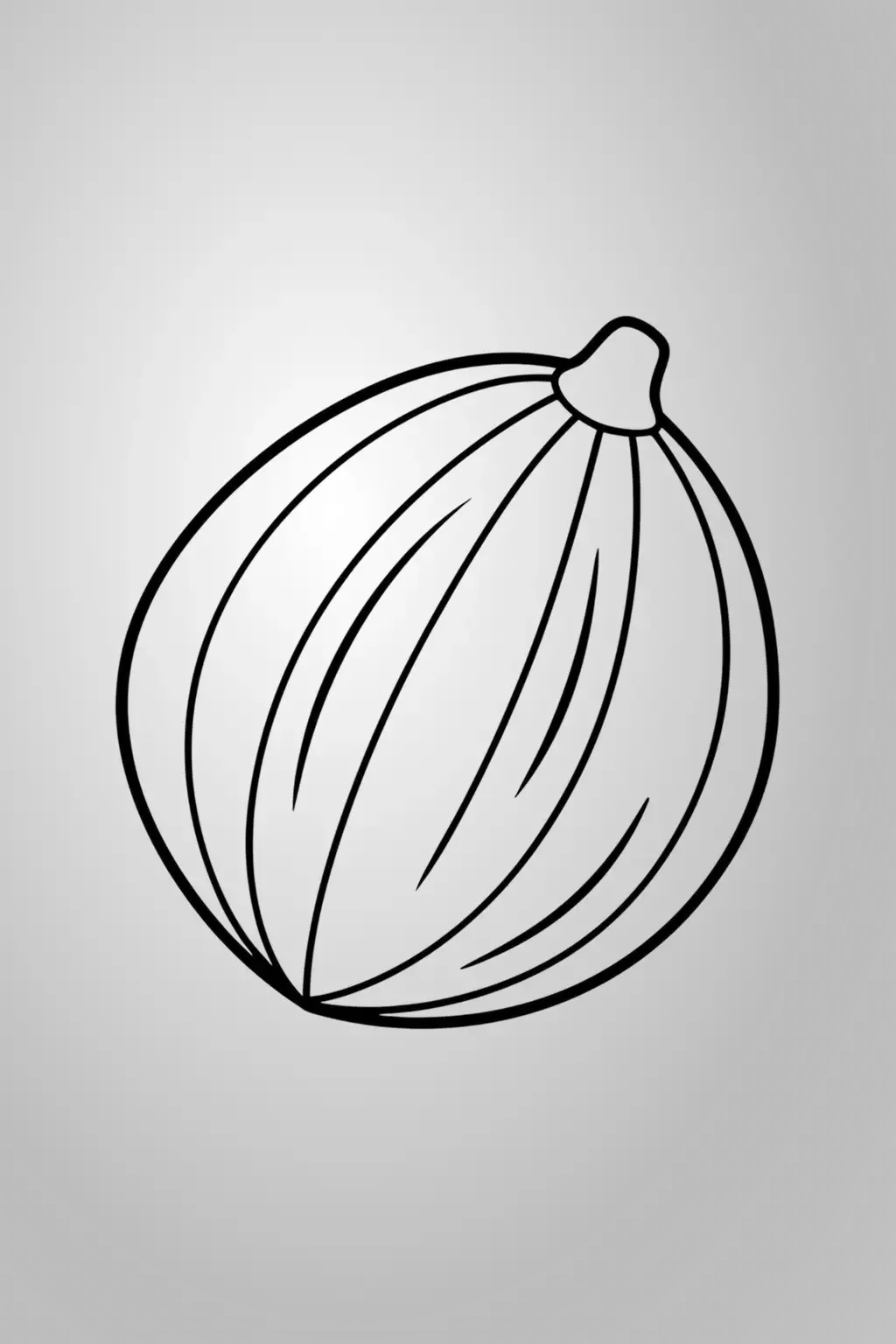 Nutmeg