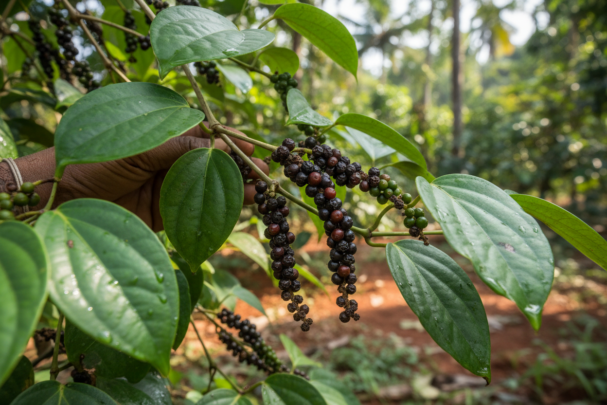 Translation missing: en.sections.video.load_video